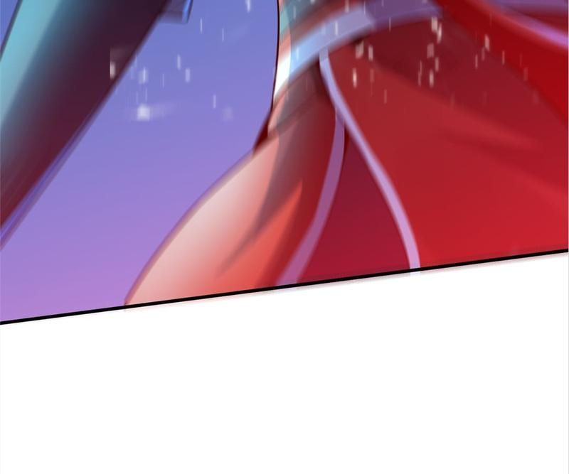 Read Eternal First Son-In-Law chapter 32 image 5 on Lezhin