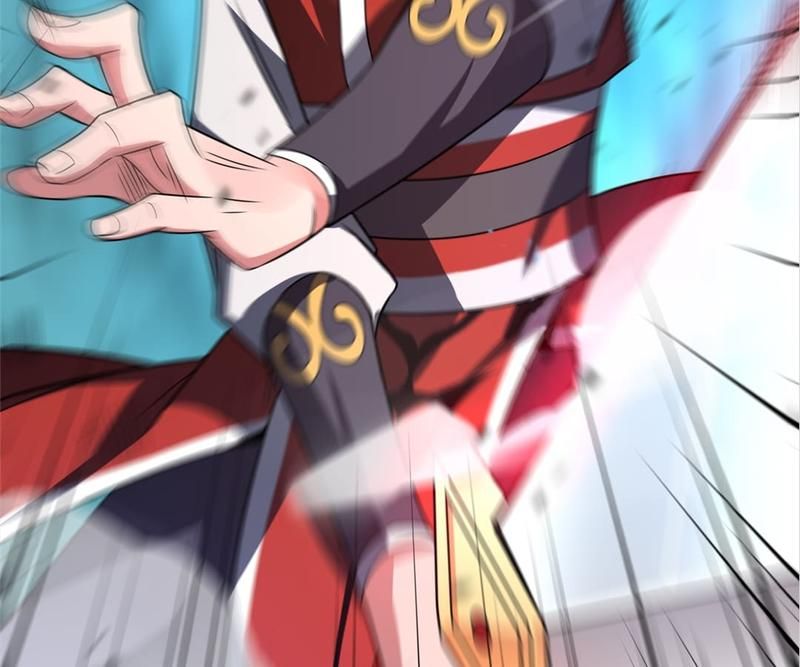 Read Eternal First Son-In-Law chapter 32 image 50 on Lezhin