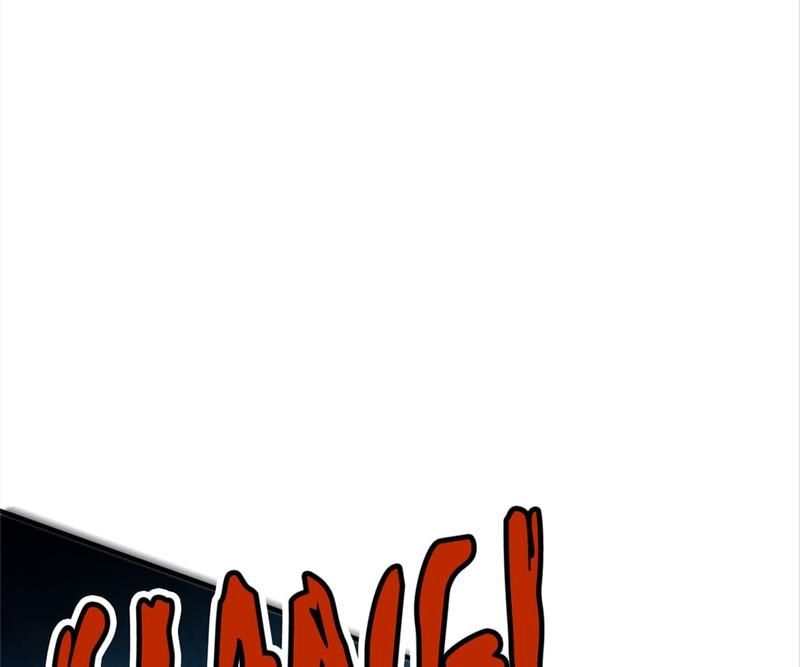 Read Eternal First Son-In-Law chapter 32 image 52 on Lezhin