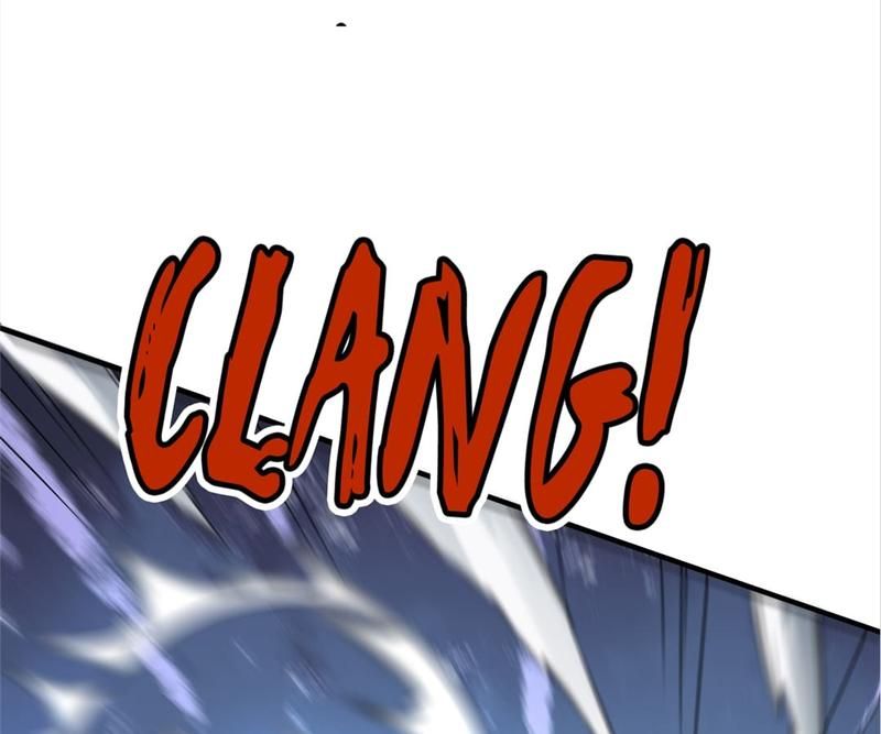 Read Eternal First Son-In-Law chapter 32 image 58 on Lezhin