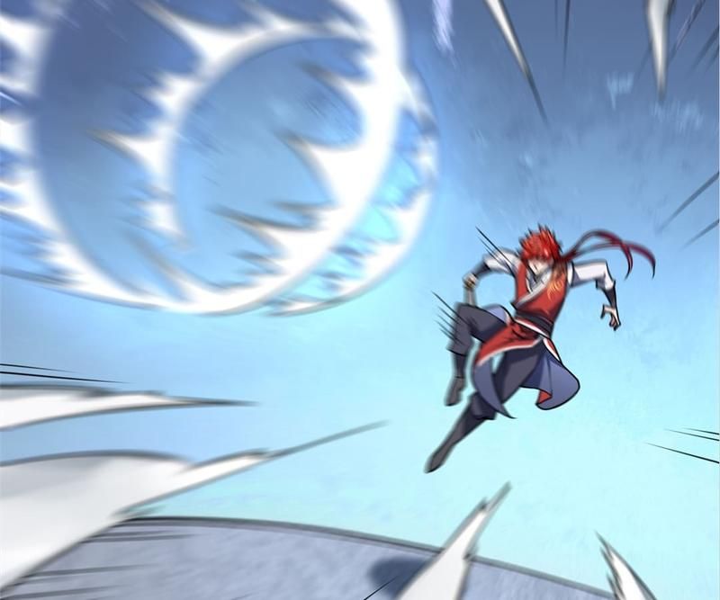 Read Eternal First Son-In-Law chapter 32 image 59 on Lezhin