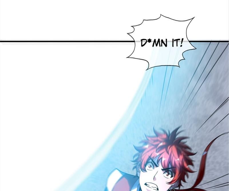 Read Eternal First Son-In-Law chapter 32 image 6 on Lezhin