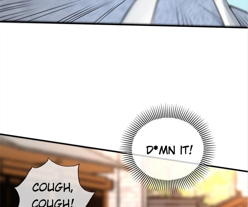 Read Eternal First Son-In-Law chapter 32 image 60 on Lezhin