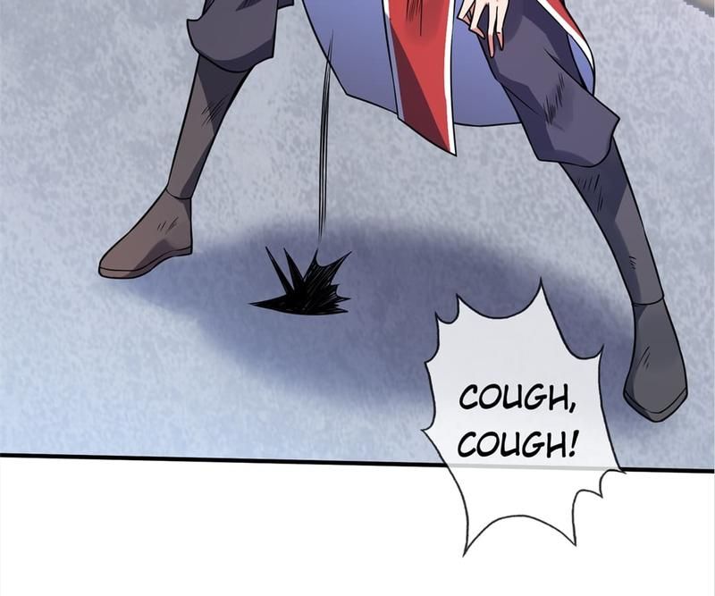 Read Eternal First Son-In-Law chapter 32 image 62 on Lezhin