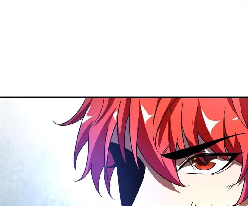 Read Eternal First Son-In-Law chapter 32 image 63 on Lezhin
