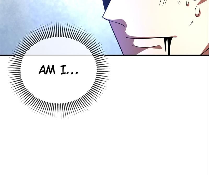 Read Eternal First Son-In-Law chapter 32 image 64 on Lezhin