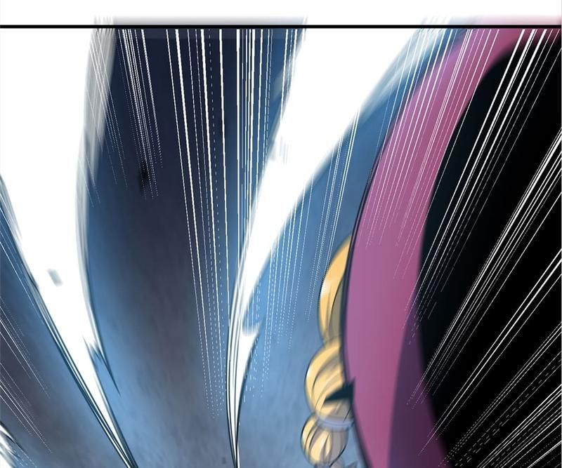 Read Eternal First Son-In-Law chapter 32 image 65 on Lezhin
