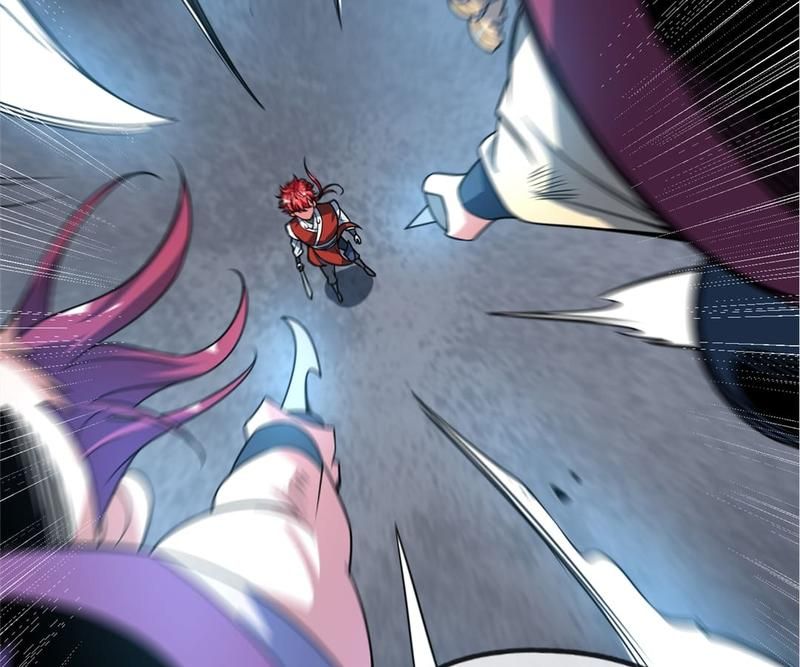 Read Eternal First Son-In-Law chapter 32 image 66 on Lezhin