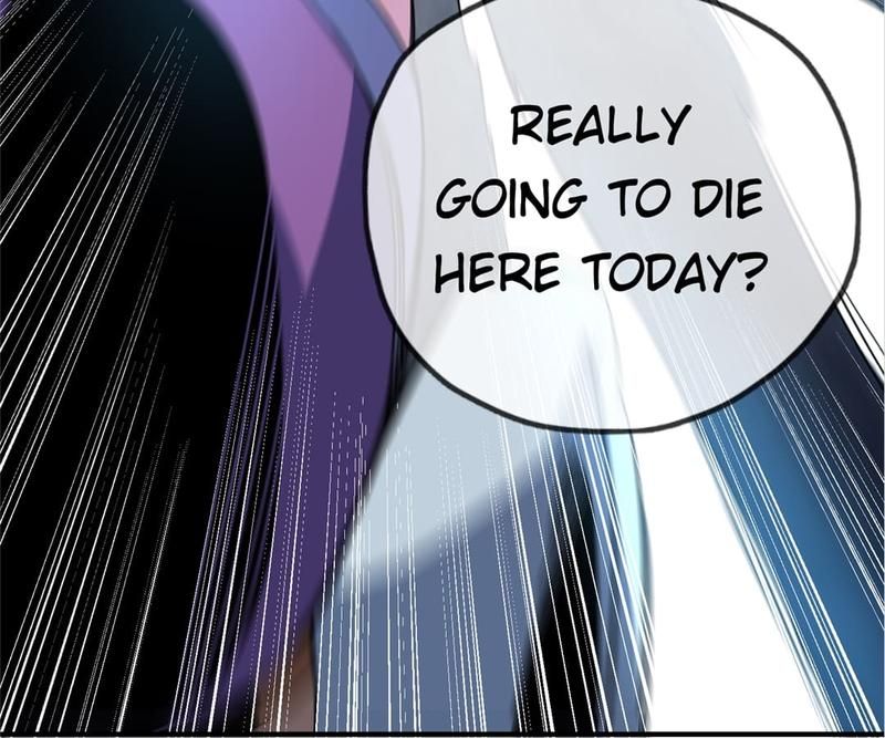 Read Eternal First Son-In-Law chapter 32 image 67 on Lezhin