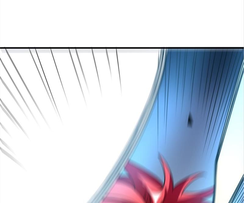 Read Eternal First Son-In-Law chapter 32 image 69 on Lezhin