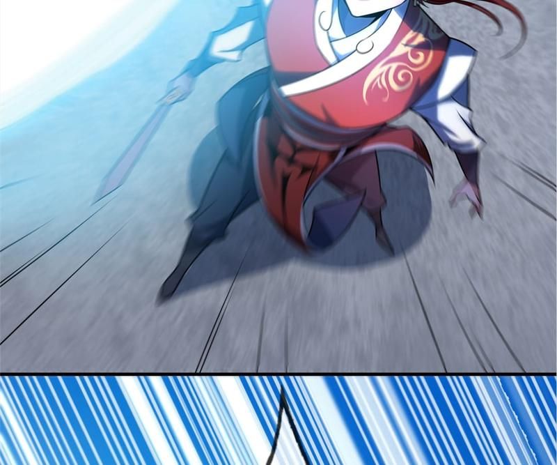 Read Eternal First Son-In-Law chapter 32 image 7 on Lezhin