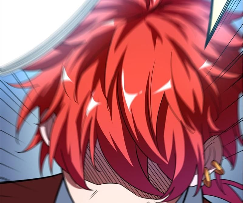 Read Eternal First Son-In-Law chapter 32 image 70 on Lezhin