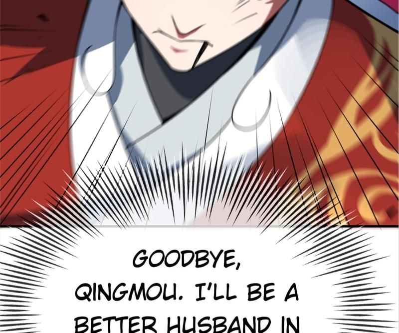 Read Eternal First Son-In-Law chapter 32 image 71 on Lezhin