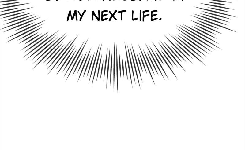 Read Eternal First Son-In-Law chapter 32 image 72 on Lezhin