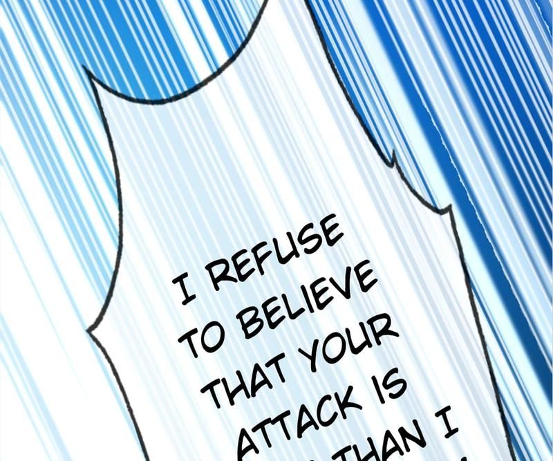 Read Eternal First Son-In-Law chapter 32 image 8 on Lezhin