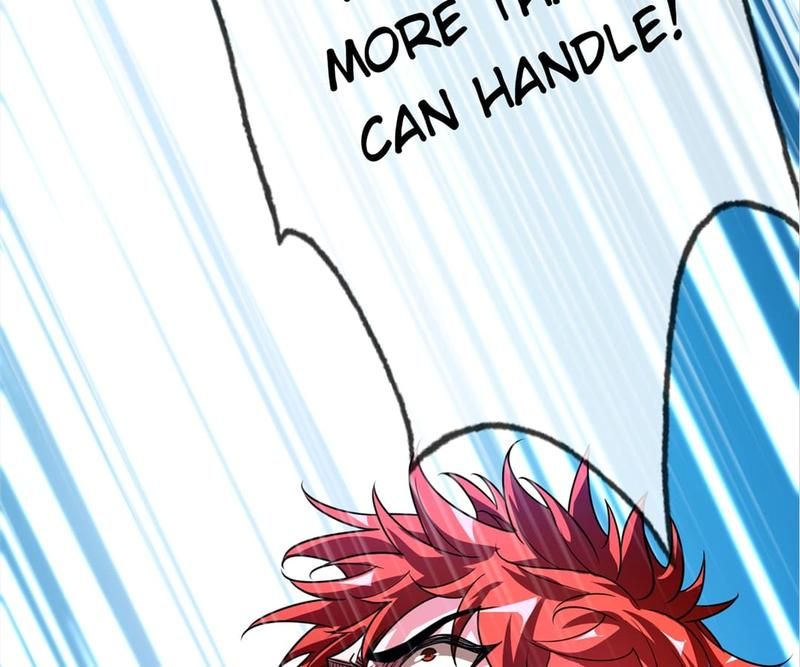 Read Eternal First Son-In-Law chapter 32 image 9 on Lezhin