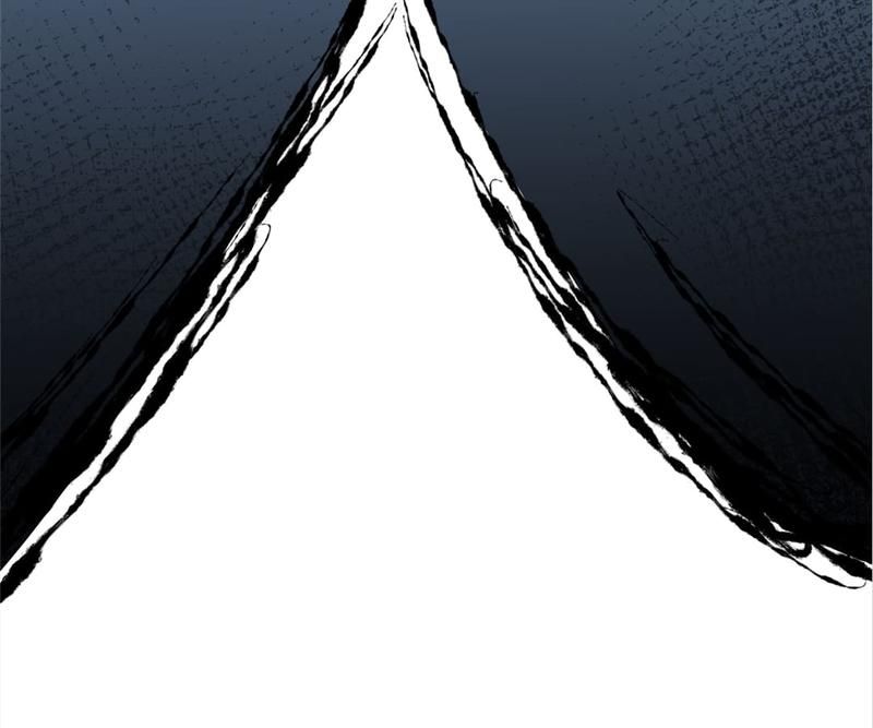 Read Eternal First Son-In-Law chapter 33 image 1 on Lezhin