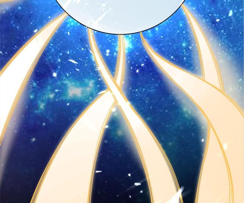 Read Eternal First Son-In-Law chapter 33 image 10 on Lezhin