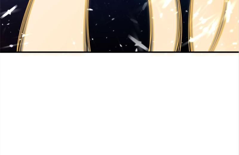 Read Eternal First Son-In-Law chapter 33 image 11 on Lezhin