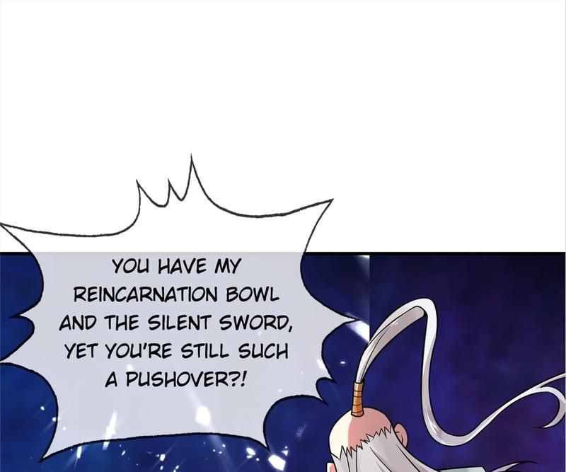 Read Eternal First Son-In-Law chapter 33 image 12 on Lezhin