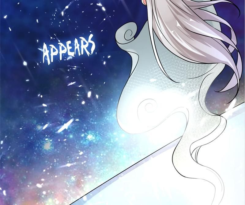 Read Eternal First Son-In-Law chapter 33 image 13 on Lezhin