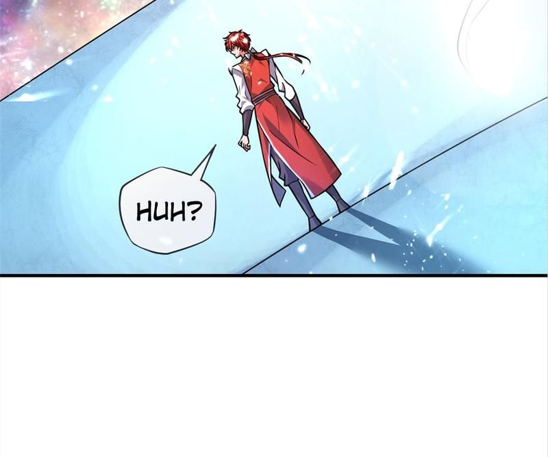 Read Eternal First Son-In-Law chapter 33 image 14 on Lezhin