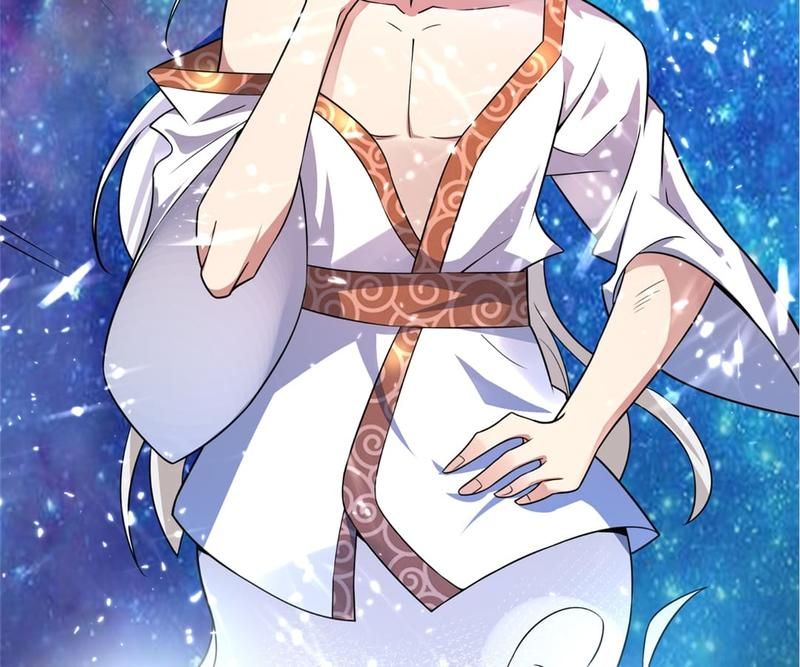 Read Eternal First Son-In-Law chapter 33 image 16 on Lezhin