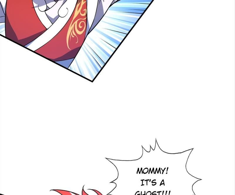 Read Eternal First Son-In-Law chapter 33 image 18 on Lezhin