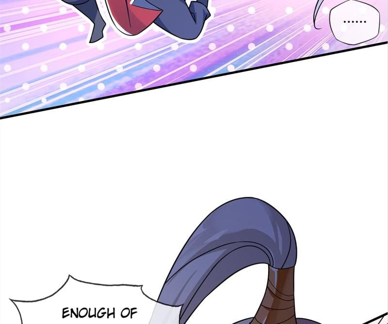 Read Eternal First Son-In-Law chapter 33 image 20 on Lezhin