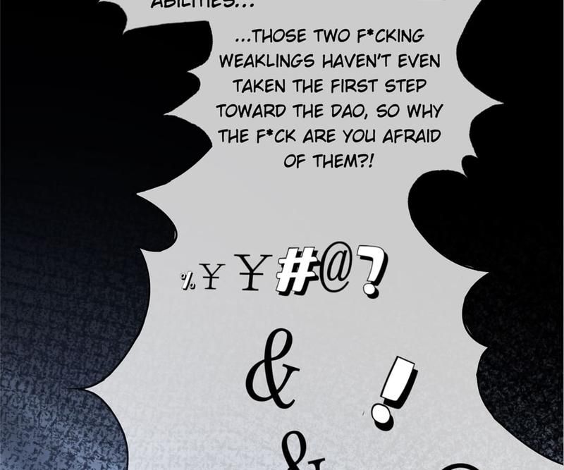 Read Eternal First Son-In-Law chapter 33 image 23 on Lezhin