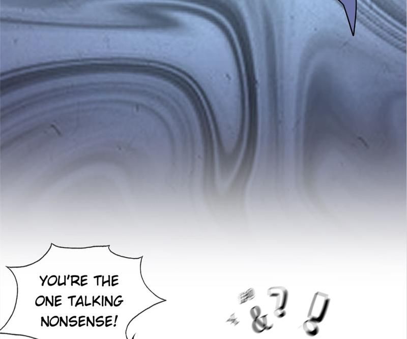 Read Eternal First Son-In-Law chapter 33 image 26 on Lezhin
