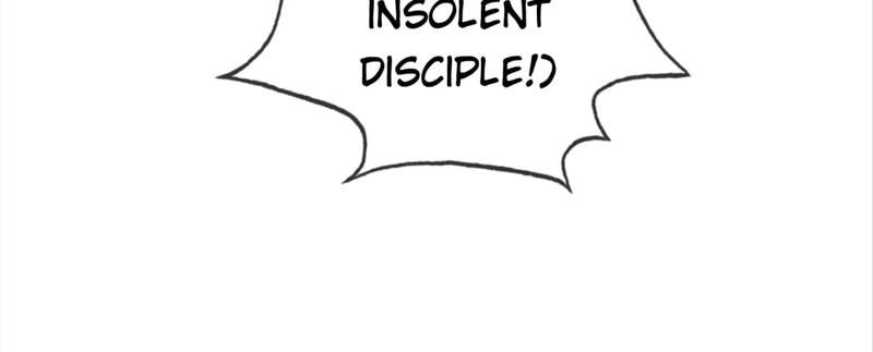 Read Eternal First Son-In-Law chapter 33 image 29 on Lezhin