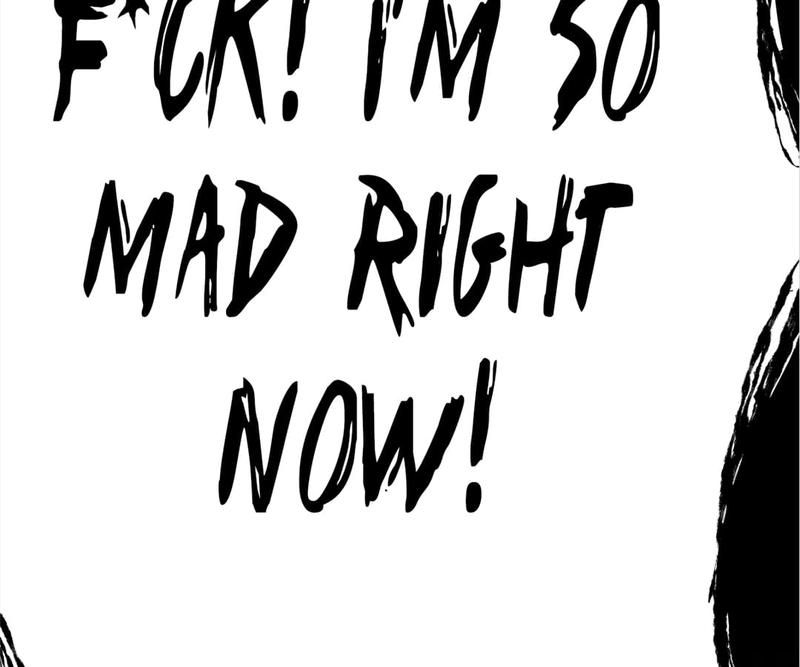 Read Eternal First Son-In-Law chapter 33 image 3 on Lezhin