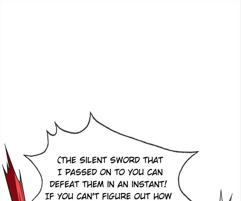 Read Eternal First Son-In-Law chapter 33 image 30 on Lezhin