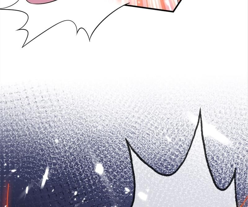 Read Eternal First Son-In-Law chapter 33 image 35 on Lezhin