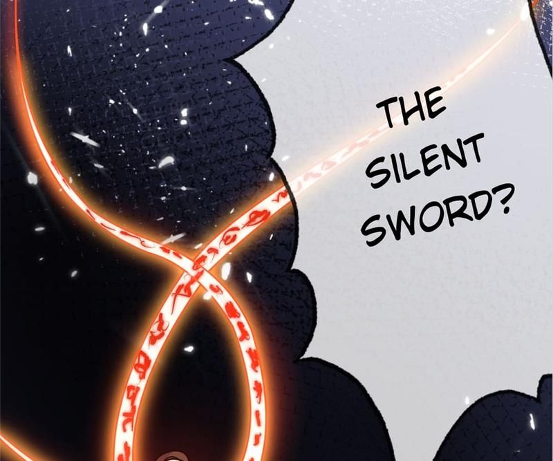 Read Eternal First Son-In-Law chapter 33 image 36 on Lezhin