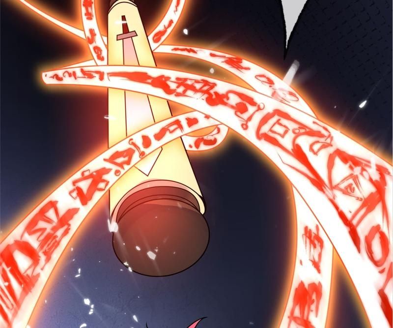 Read Eternal First Son-In-Law chapter 33 image 37 on Lezhin