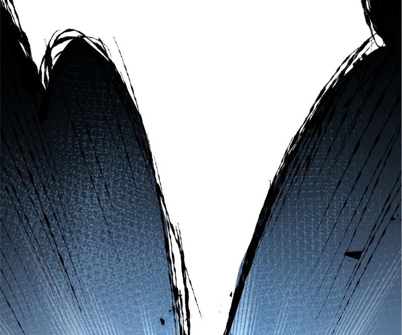 Read Eternal First Son-In-Law chapter 33 image 4 on Lezhin