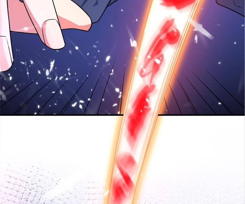 Read Eternal First Son-In-Law chapter 33 image 40 on Lezhin