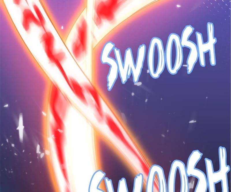 Read Eternal First Son-In-Law chapter 33 image 42 on Lezhin