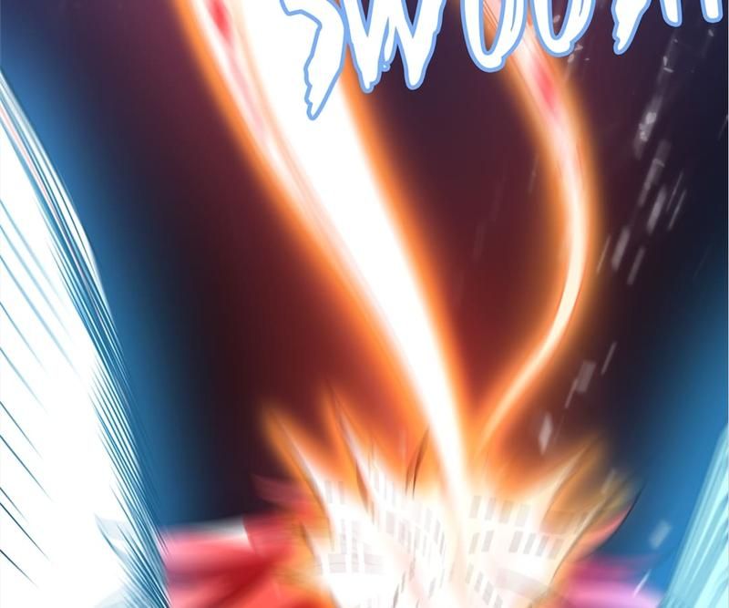 Read Eternal First Son-In-Law chapter 33 image 43 on Lezhin