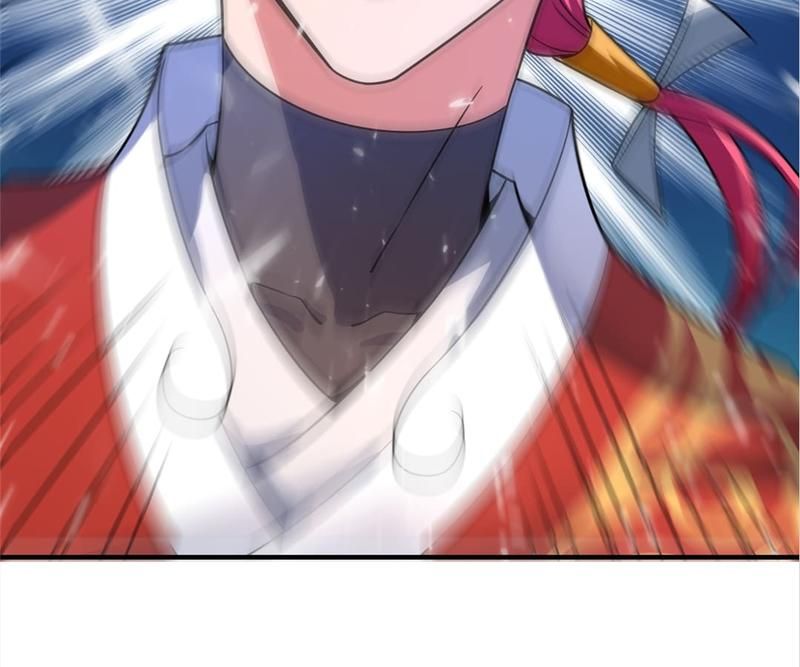 Read Eternal First Son-In-Law chapter 33 image 45 on Lezhin