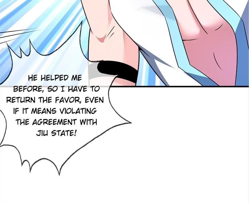 Read Eternal First Son-In-Law chapter 33 image 50 on Lezhin