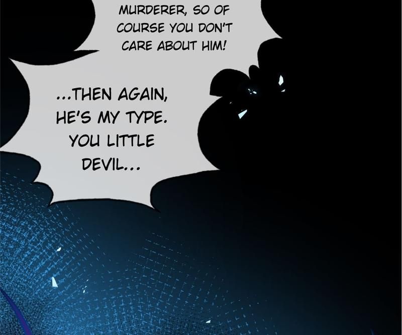 Read Eternal First Son-In-Law chapter 33 image 53 on Lezhin