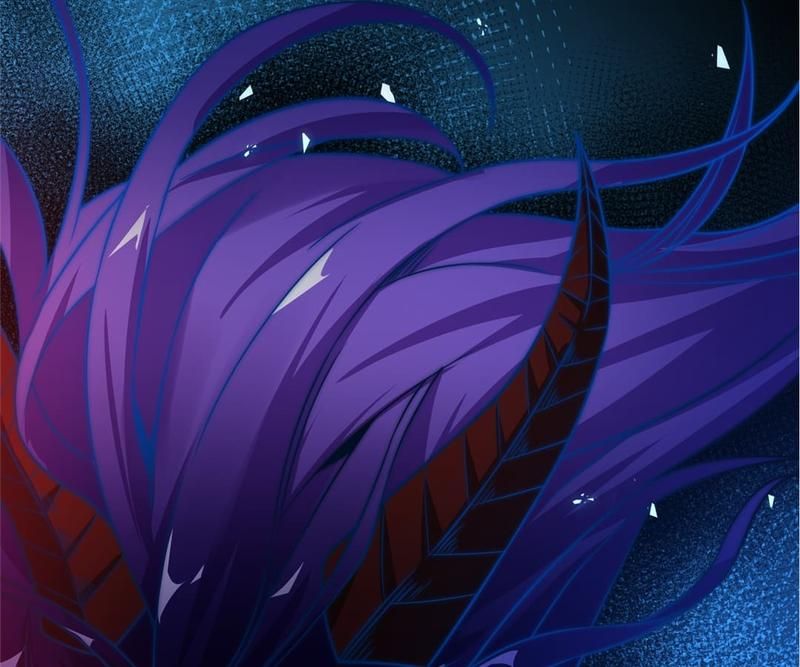 Read Eternal First Son-In-Law chapter 33 image 54 on Lezhin