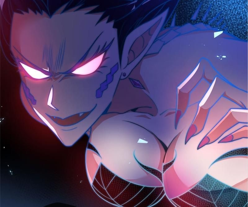 Read Eternal First Son-In-Law chapter 33 image 55 on Lezhin