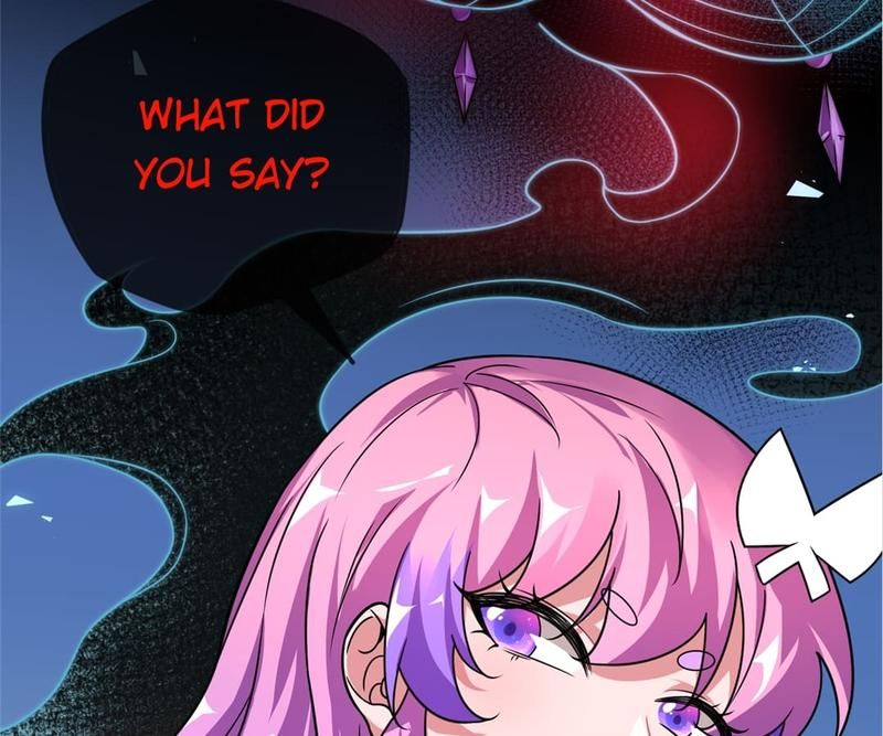 Read Eternal First Son-In-Law chapter 33 image 56 on Lezhin