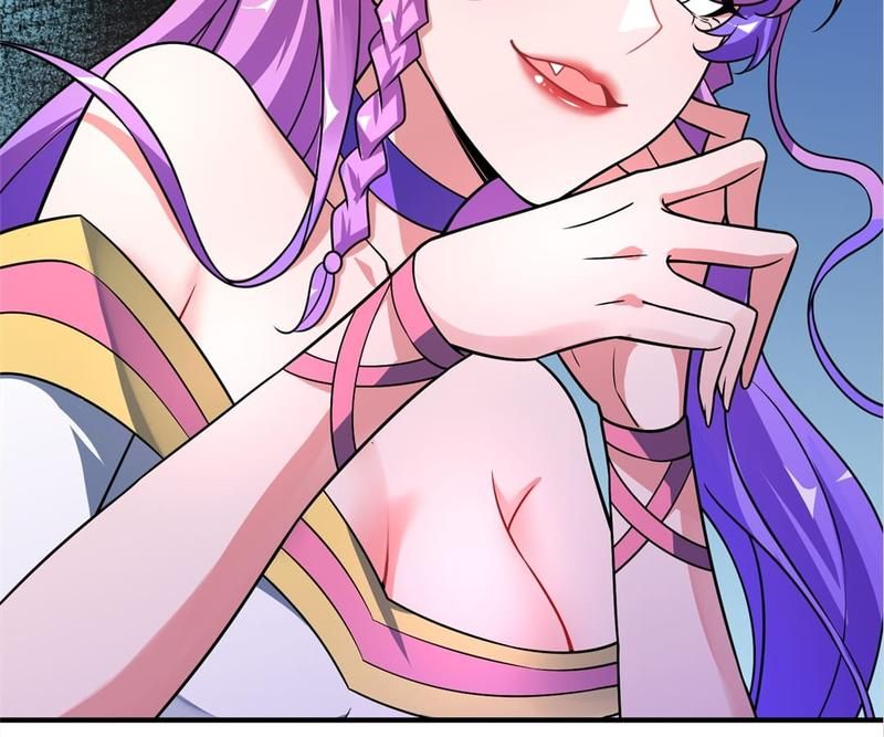 Read Eternal First Son-In-Law chapter 33 image 57 on Lezhin