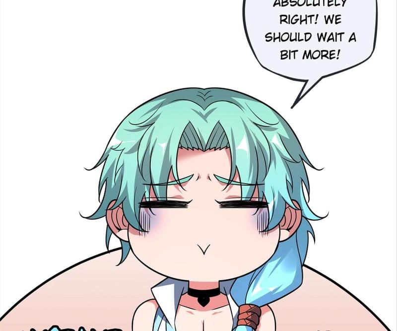 Read Eternal First Son-In-Law chapter 33 image 59 on Lezhin
