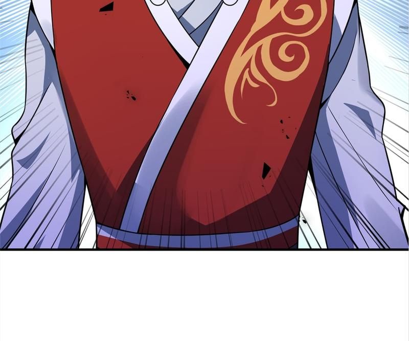 Read Eternal First Son-In-Law chapter 33 image 6 on Lezhin